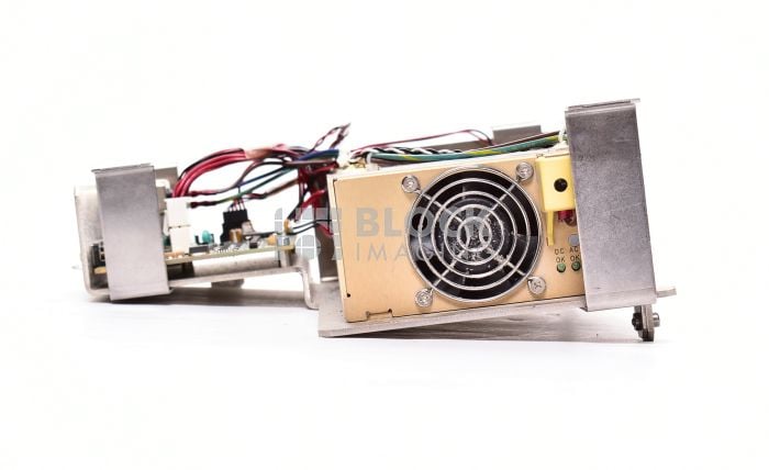 パワーEMSシェイプアップ　29万円 シェイプトロン2 Shapetron2 ① パワーEMSシェイプアップ 29万円 シェイプトロン2 Shapetron2 ① 2025